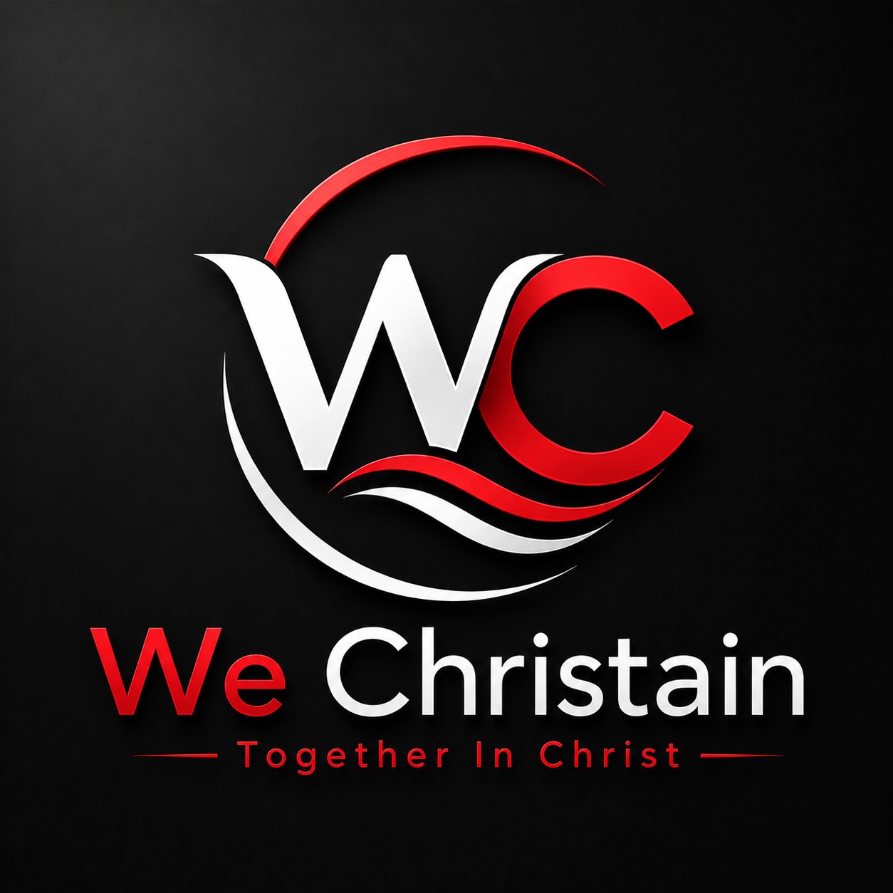 WeChristian